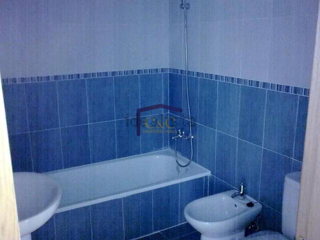 Piso, Manzanares