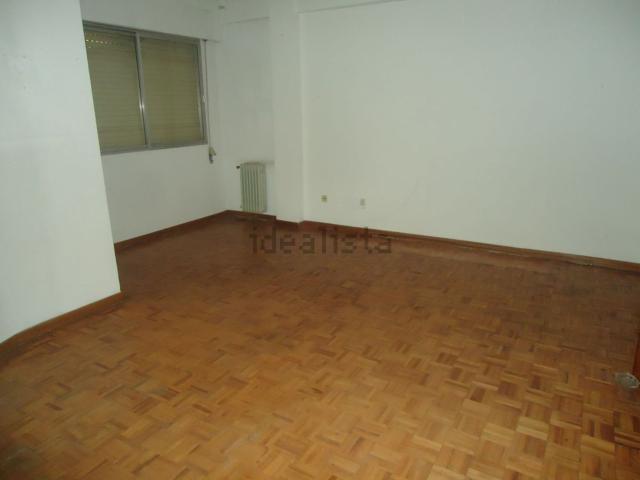 Piso, Manzanares