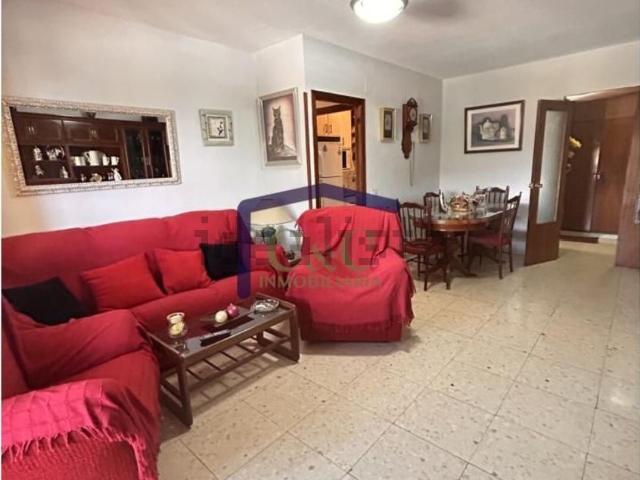 Piso, Manzanares