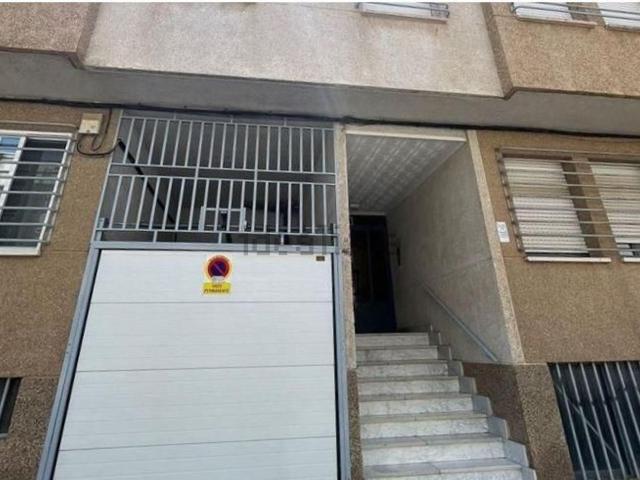 Piso, Manzanares