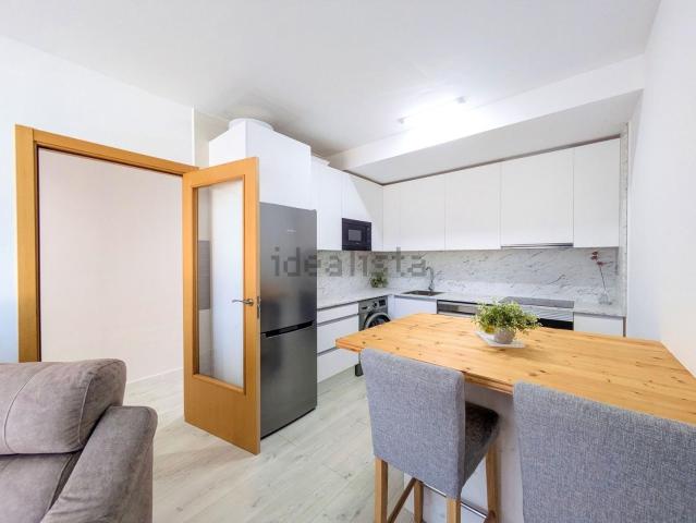 Piso, Masdenverge