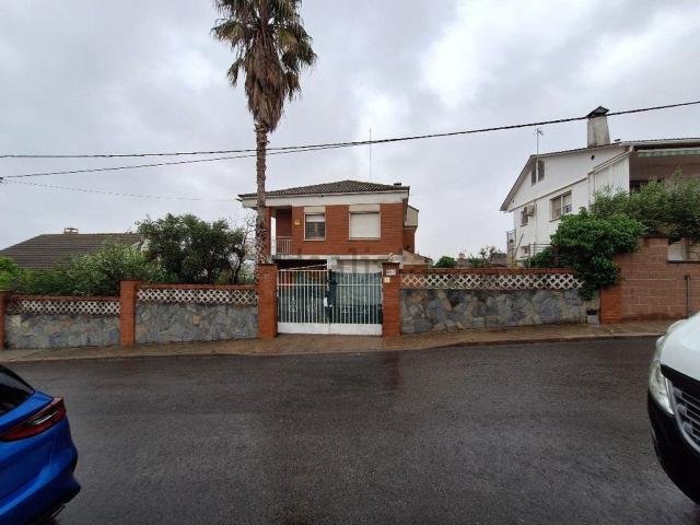 Piso, Masquefa