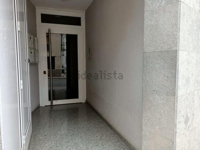Piso, Masquefa
