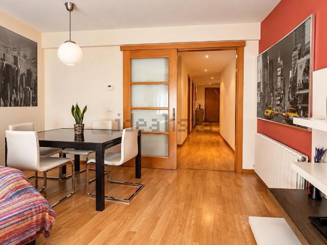 Piso, Masquefa