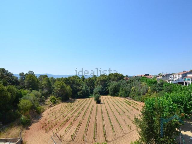 Piso, Masquefa