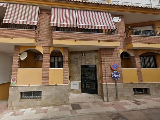 Piso, Maracena