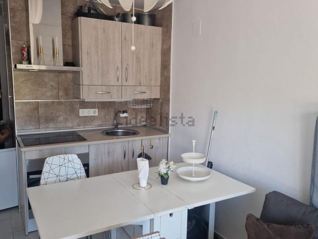 Piso, Marbesa, Marbella