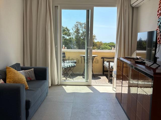 Piso, Marbesa, Marbella