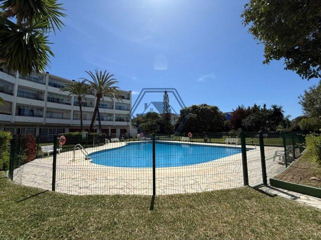 Piso, Marbesa, Marbella
