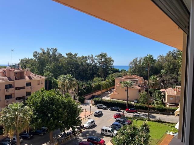 Piso, Marbesa, Marbella