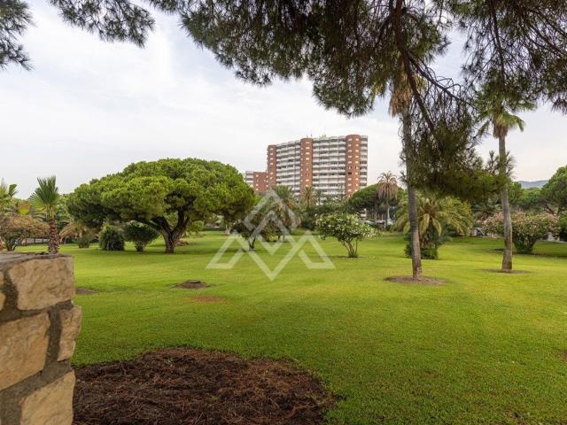 Piso, Marbesa, Marbella