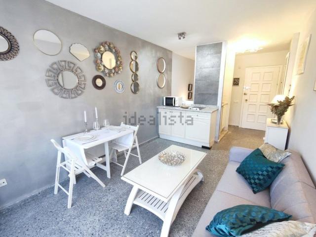 Piso, Marbesa, Marbella