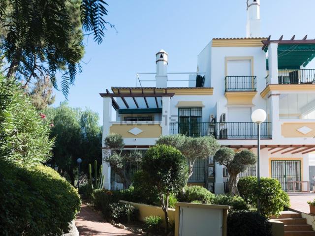 Piso, Marbesa, Marbella