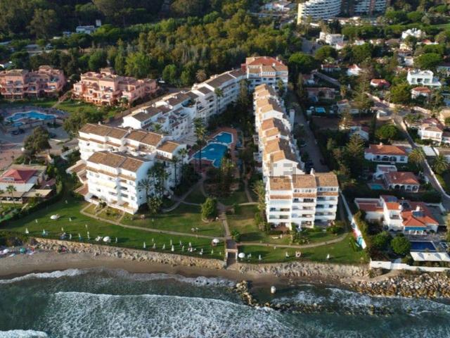 Piso, Marbesa, Marbella