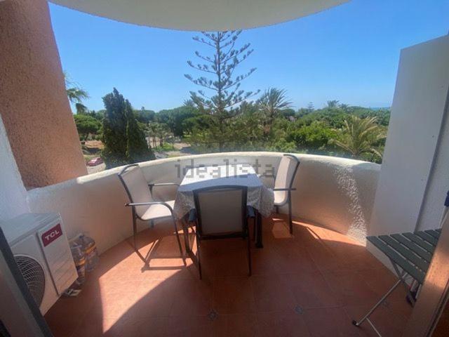Piso, Marbesa, Marbella