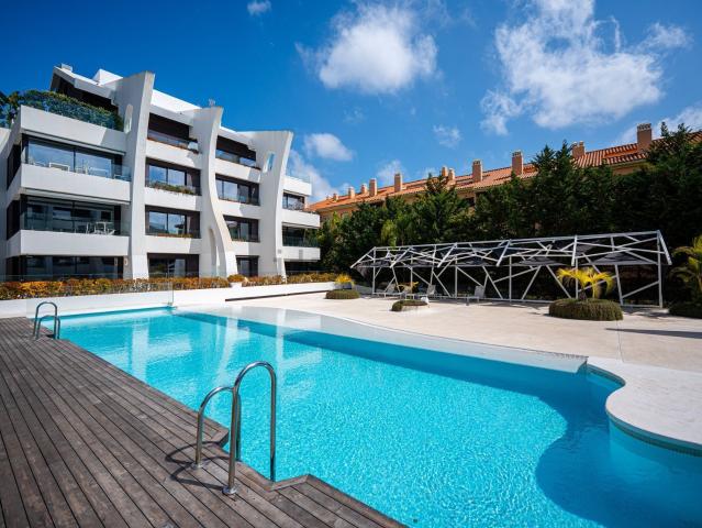 Piso, Marbesa, Marbella