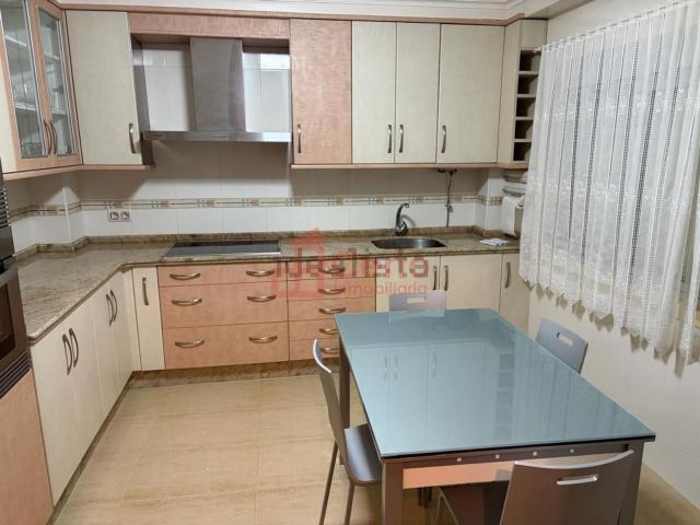 Piso, Marin