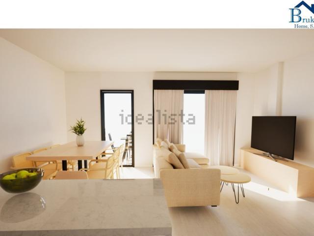 Piso, Marin
