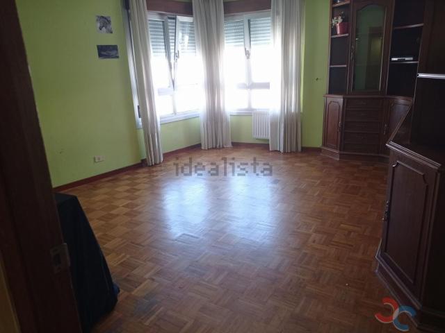 Piso, Marin