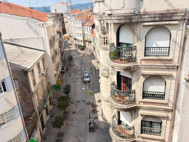 Piso, Marin