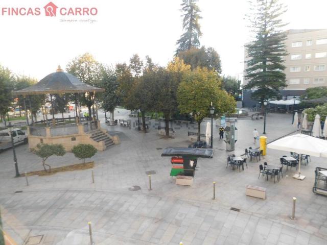 Piso, Marin