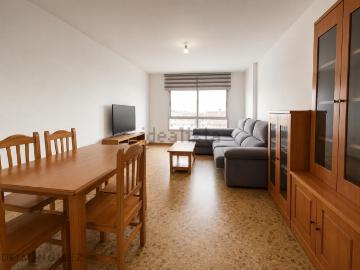 Piso, Marin