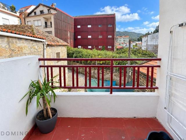 Piso, Marin