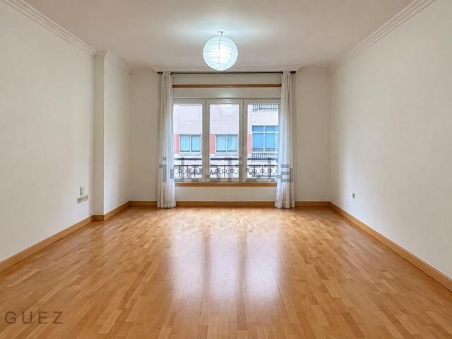 Piso, Marin