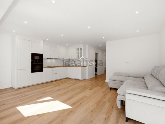 Piso, Marin