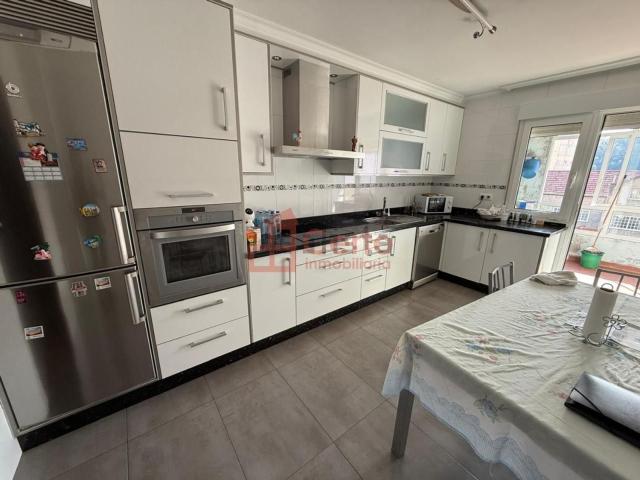 Piso, Marin