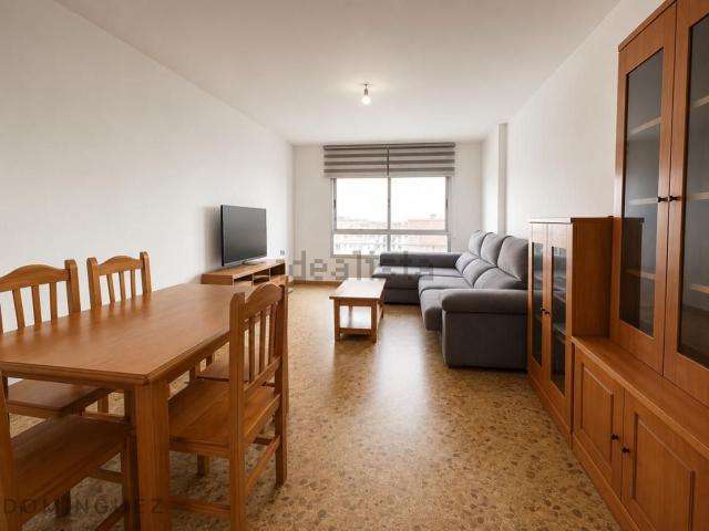 Piso, Marin