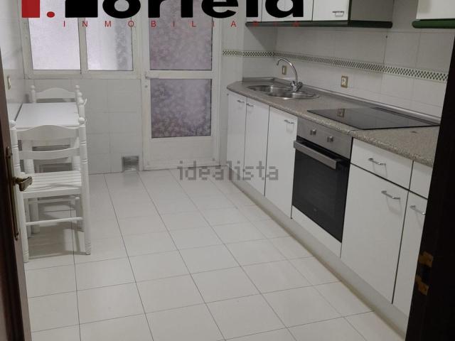 Piso, Marin
