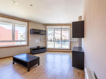 Piso, Marin
