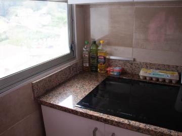 Piso, Marin