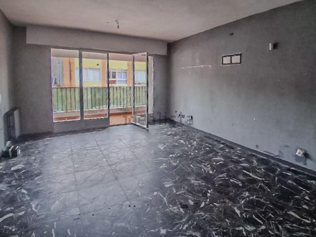 Piso, Marin
