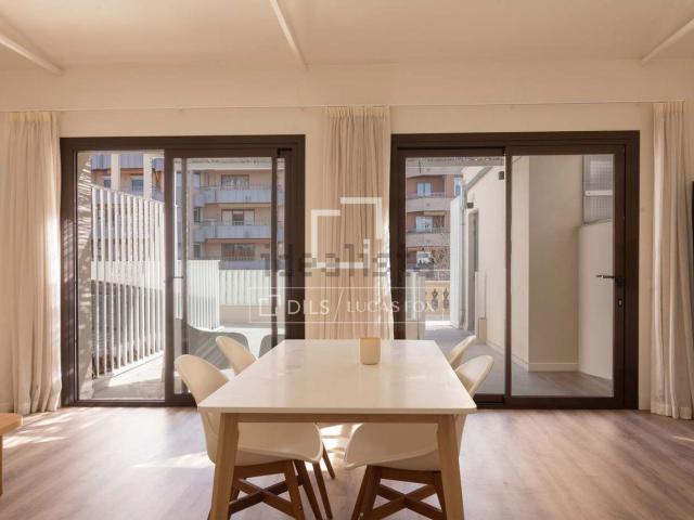 Piso, Marqués de la Fontsanta, Palma de Mallorca