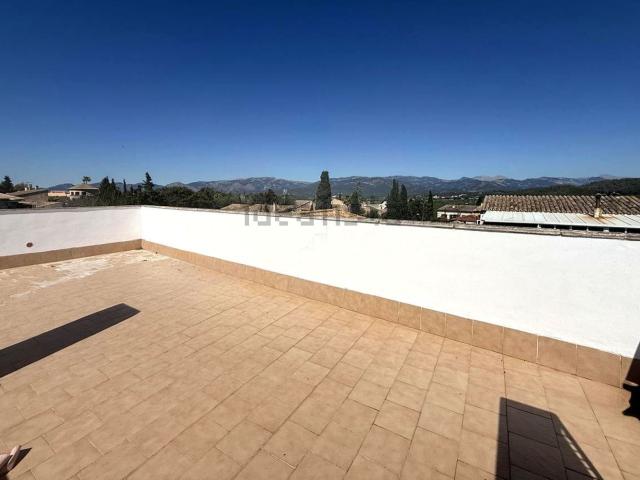 Piso, Marratxi
