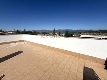 Piso, Marratxi
