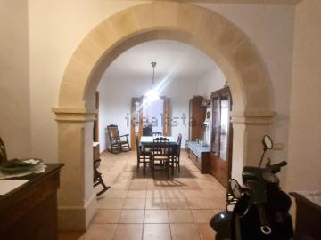 La Cabaneta, Mallorca, Islas Baleares