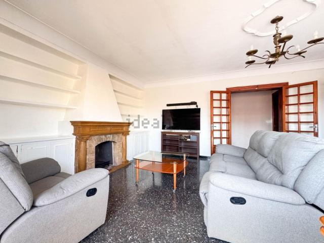 Piso, Marratxi