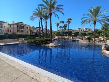 Figueral Es, Mallorca, Islas Baleares