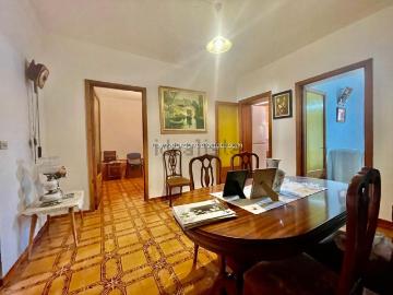 Piso en venta en Portol
