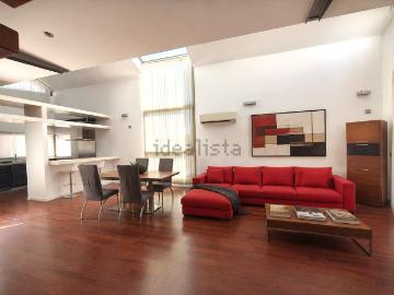 Piso, Marratxi