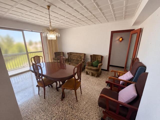 Piso, Marratxi