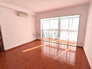 Piso, Martiricos La Roca, Málaga
