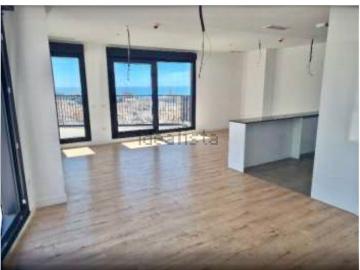 Piso, Martiricos La Roca, Málaga