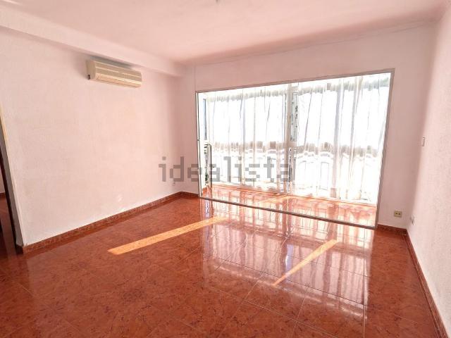 Piso, Martiricos La Roca, Málaga