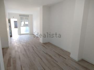 Piso, Martiricos La Roca, Málaga