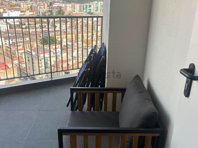Piso, Martiricos La Roca, Málaga