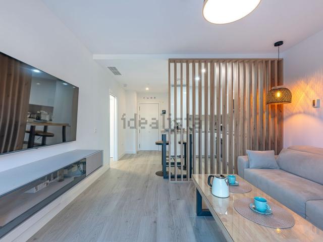 Piso, Martiricos La Roca, Málaga